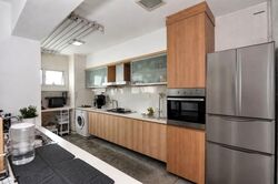 Blk 201C Punggol Field (Punggol), HDB 5 Rooms #606203881